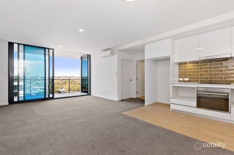 44/50 Filburn St, Scarborough, WA 6019