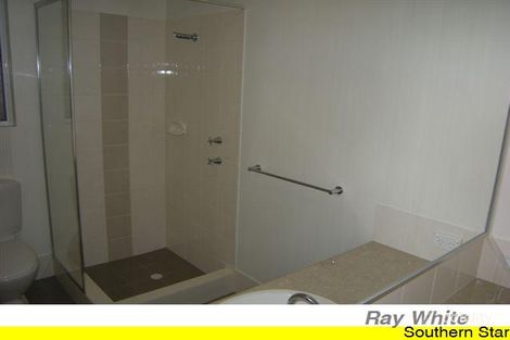 Property photo of 40A Gribble Avenue Armadale WA 6112
