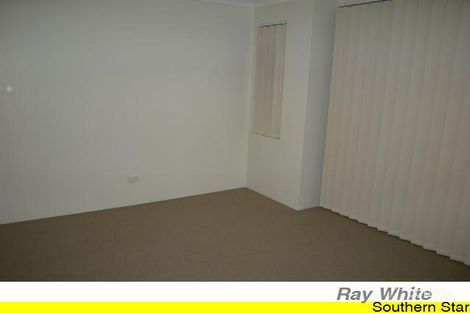 Property photo of 40A Gribble Avenue Armadale WA 6112