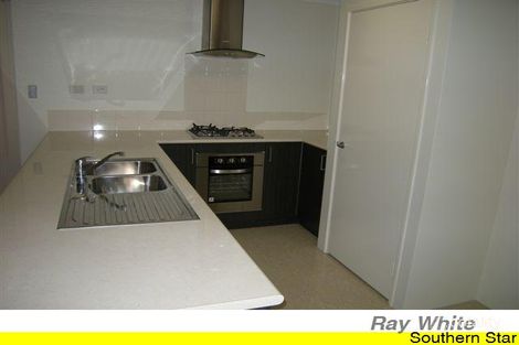 Property photo of 40A Gribble Avenue Armadale WA 6112