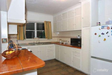 Property photo of 18 Darling Avenue Upwey VIC 3158