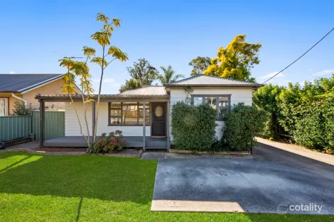 1/183a Oxford St, Cambridge Park, NSW 2747