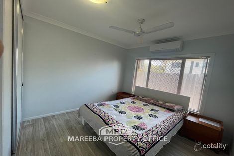 Property photo of 14 Macrae Street Mareeba QLD 4880