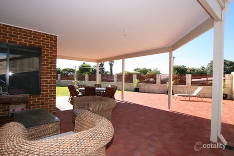 Property photo of 19 Murphy Way Warnbro WA 6169