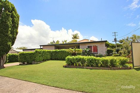 1 Toorumbee Dr, Mooloolaba, QLD 4557