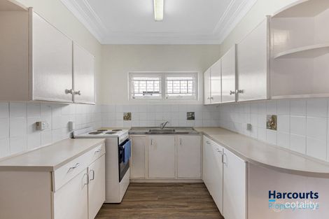 Property photo of 264 Stanley Road Carina QLD 4152