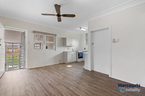Property photo of 264 Stanley Road Carina QLD 4152