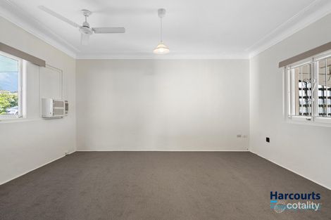 Property photo of 264 Stanley Road Carina QLD 4152