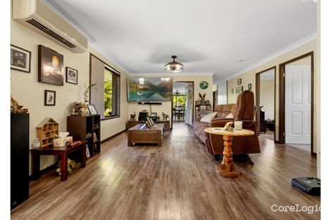 Property photo of 55 Musgraves Road North Casino NSW 2470