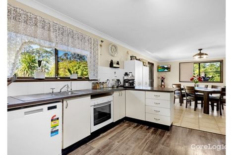 Property photo of 55 Musgraves Road North Casino NSW 2470