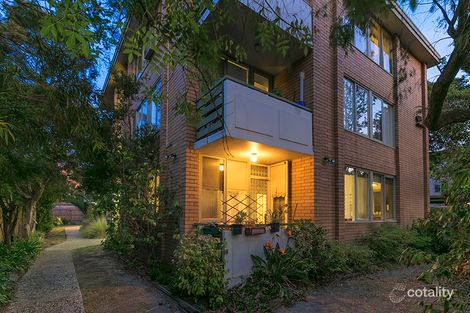 1/11 Lansdowne Rd, St Kilda East, VIC 3183
