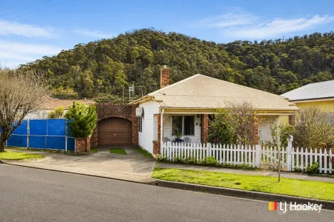 Property photo of 38 Coalbrook Street Hermitage Flat NSW 2790