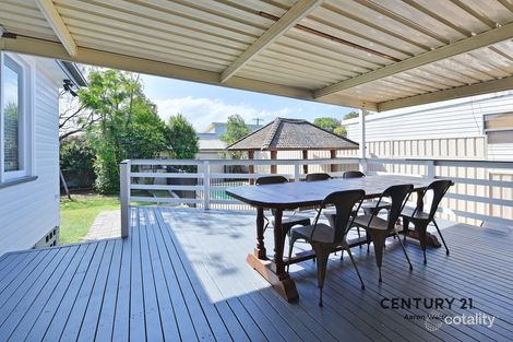 Property photo of 32 Drydon Street Wallsend NSW 2287