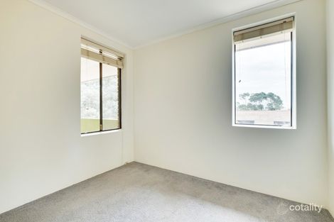 Property photo of 5/32 Springvale Drive Hawker ACT 2614