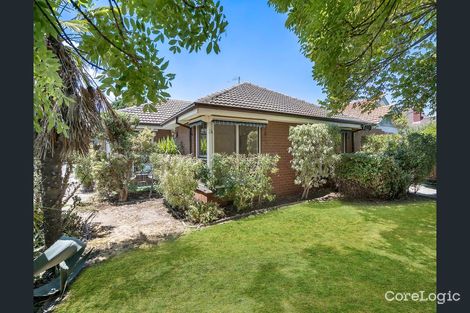 Property photo of 1/18 Tennyson Street Malvern East VIC 3145