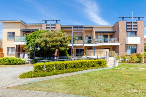 14/10-11 Funda Pl, Brookvale, NSW 2100