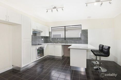 Property photo of 53 Penelope Lucas Lane Rosehill NSW 2142