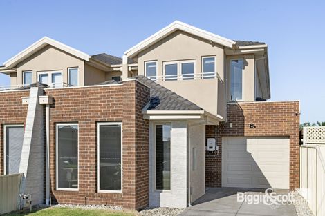 Property photo of 8 Mahon Avenue Altona North VIC 3025