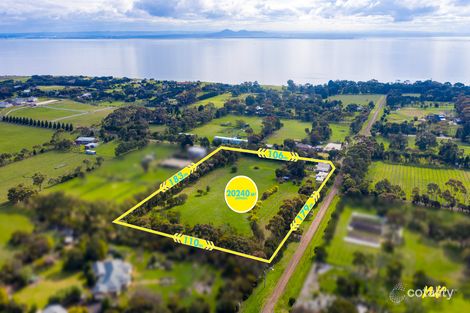 1-9 Pax Pde, Curlewis, VIC 3222