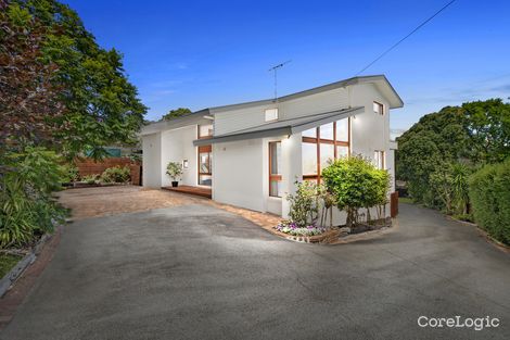 Property photo of 151 Somerset Drive Mount Martha VIC 3934