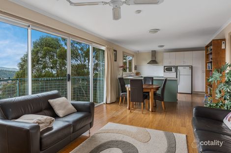 Property photo of 117 Arthur Street West Hobart TAS 7000