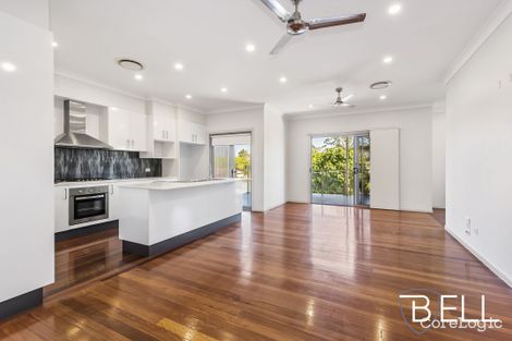 42 Gamelin Cres, Stafford, QLD 4053