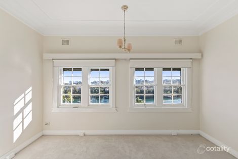 Property photo of 5/10 Raglan Street Mosman NSW 2088