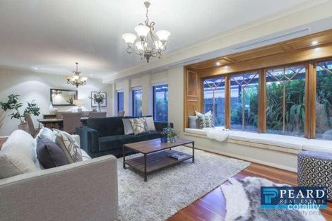 Property photo of 4 Maple Mews Duncraig WA 6023