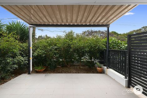 Property photo of 1/19 Manson Parade Yeronga QLD 4104