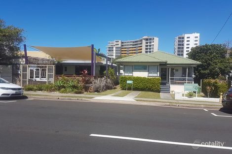 28 Omrah Ave, Caloundra, QLD 4551