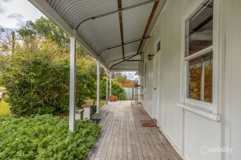 Property photo of 31 Killawarra Street Wingham NSW 2429
