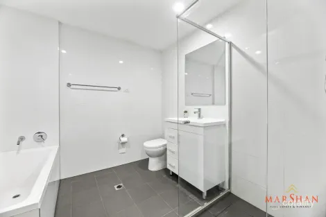 Property photo of 404/43 Devitt Street Blacktown NSW 2148