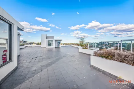 Property photo of 404/43 Devitt Street Blacktown NSW 2148