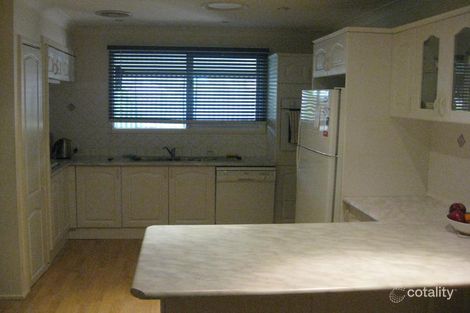 Property photo of 15 Gilliver Crescent Greenacre NSW 2190