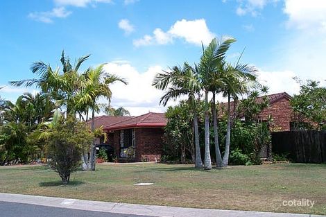 10 Kiata Pde, Tweed Heads, NSW 2485