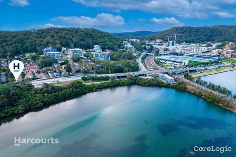 Property photo of 1/31 Central Coast Highway West Gosford NSW 2250