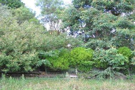 32 Mount St, Leura, NSW 2780