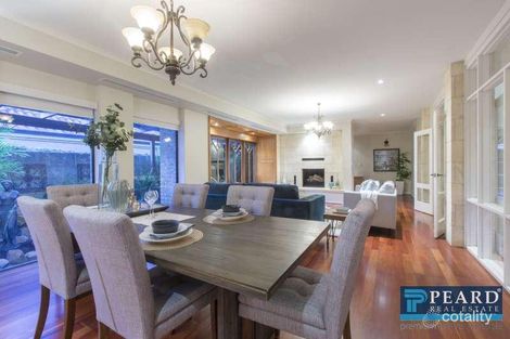 Property photo of 4 Maple Mews Duncraig WA 6023