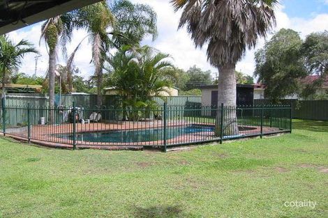 Property photo of 76 Allamanda Drive Daisy Hill QLD 4127