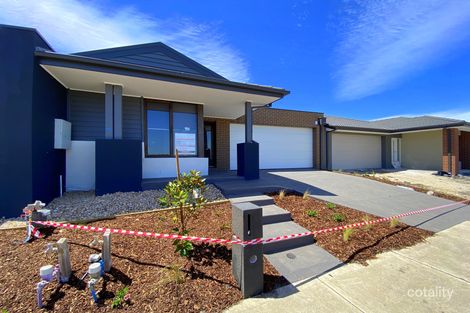 174 Vearings Rd, Wollert, VIC 3750