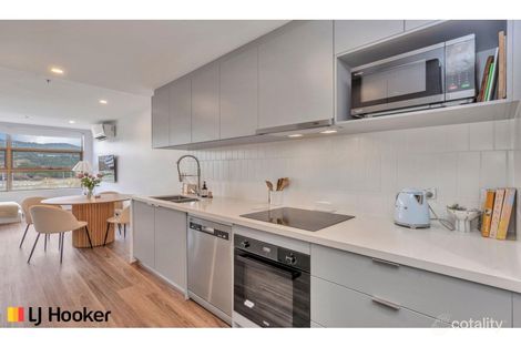302/43 Arthur Blakeley Way, Coombs, ACT 2611