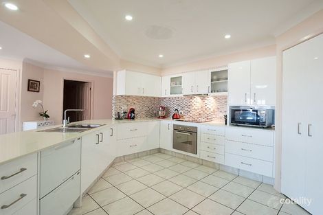 Property photo of 34 Winchcombe Avenue Murrumba Downs QLD 4503