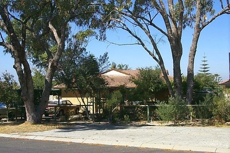 18 Cordova Ct, Craigie, WA 6025