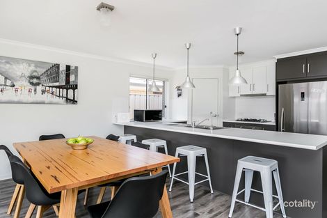 Property photo of 19 Amos Way Royal Park SA 5014
