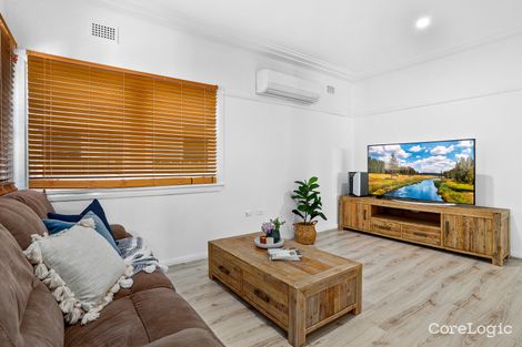 Property photo of 11 Corinda Avenue Woonona NSW 2517