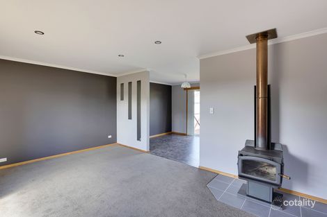Property photo of 1859 Midland Highway Bagdad TAS 7030