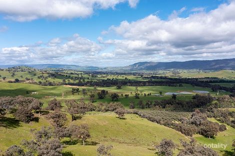 75 Parsons Rd, Kanumbra, VIC 3719