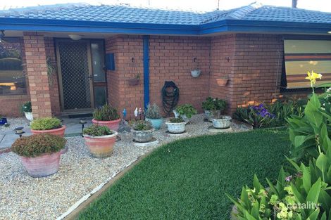 Property photo of 6 Haselmere Circus Rockingham WA 6168