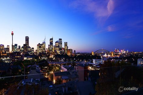 Property photo of 7/22-24 Macleay Street Elizabeth Bay NSW 2011