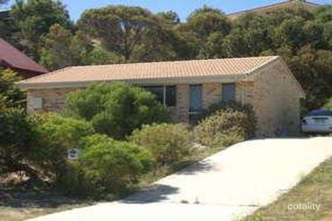Property photo of 48 Phillips Street West Beach WA 6450